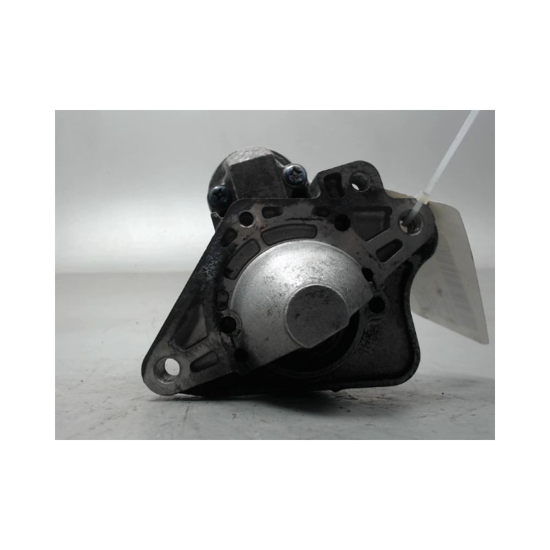 DEMARREUR RENAULT CLIO III 2009-