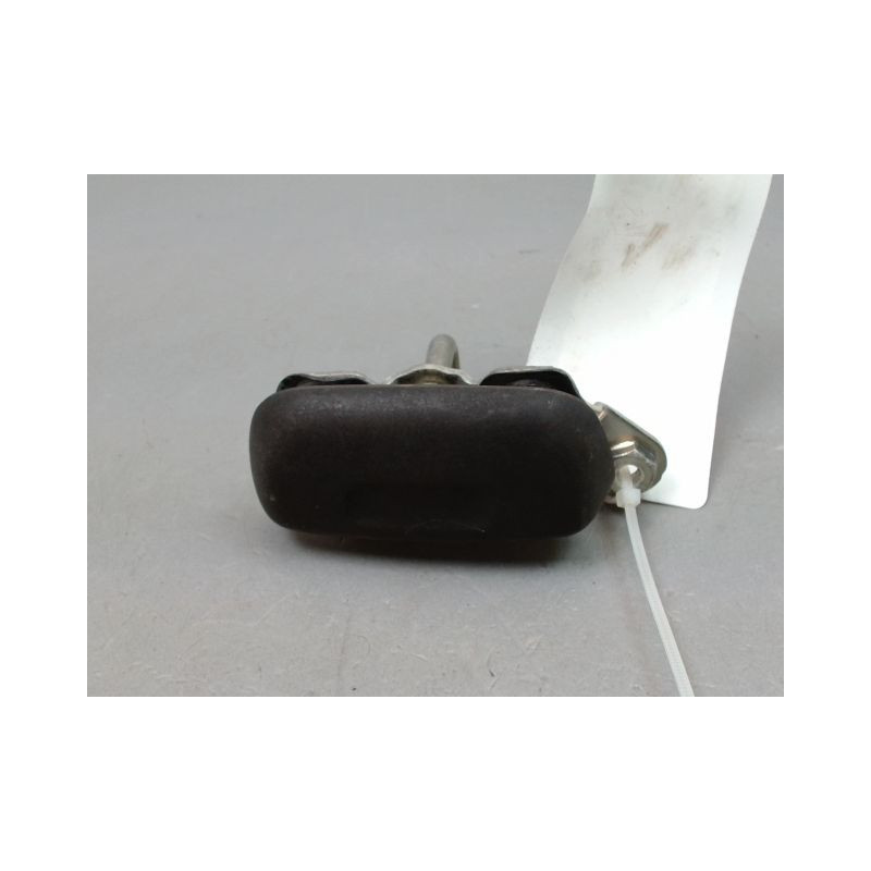 POIGNEE EXTERIEURE HAYON CITROEN C1 I Phase 1 2005-2008
