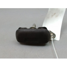 POIGNEE EXTERIEURE HAYON CITROEN C1 I Phase 1 2005-2008