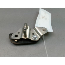 POIGNEE EXTERIEURE HAYON CITROEN C1 I Phase 1 2005-2008