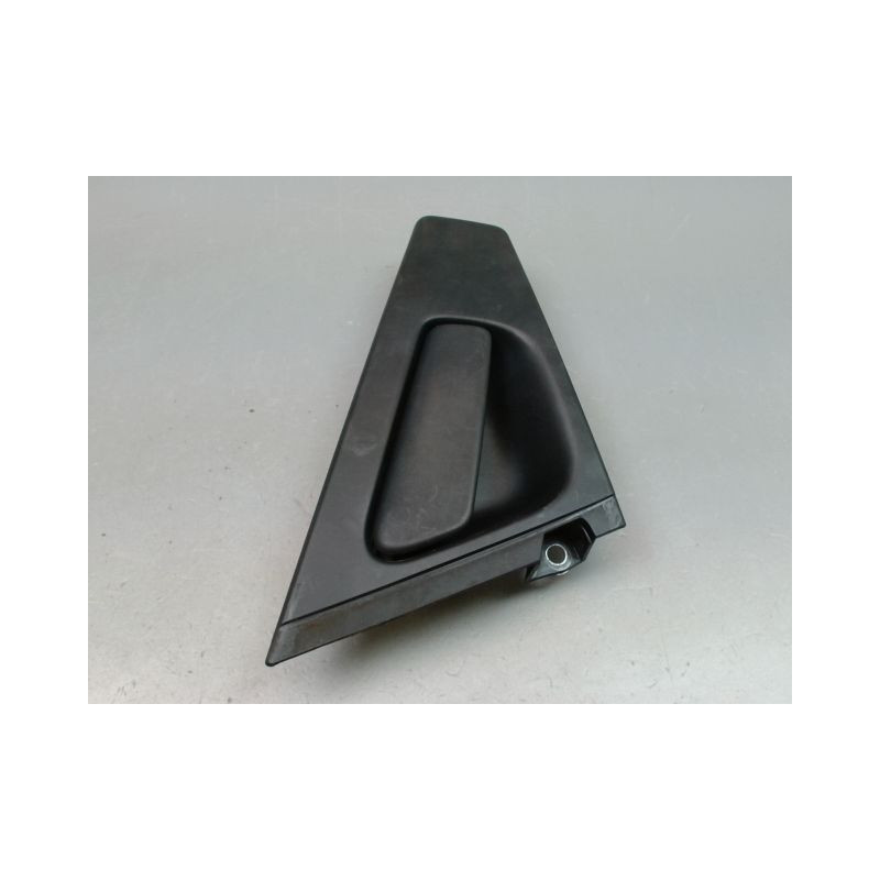 POIGNEE EXTERIEURE PORTE ARRIERE GAUCHE RENAULT CLIO IV Phase 1 2012-...