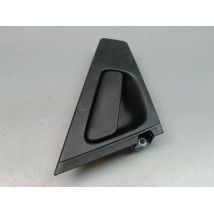 POIGNEE EXTERIEURE PORTE ARRIERE GAUCHE RENAULT CLIO IV Phase 1 2012-...