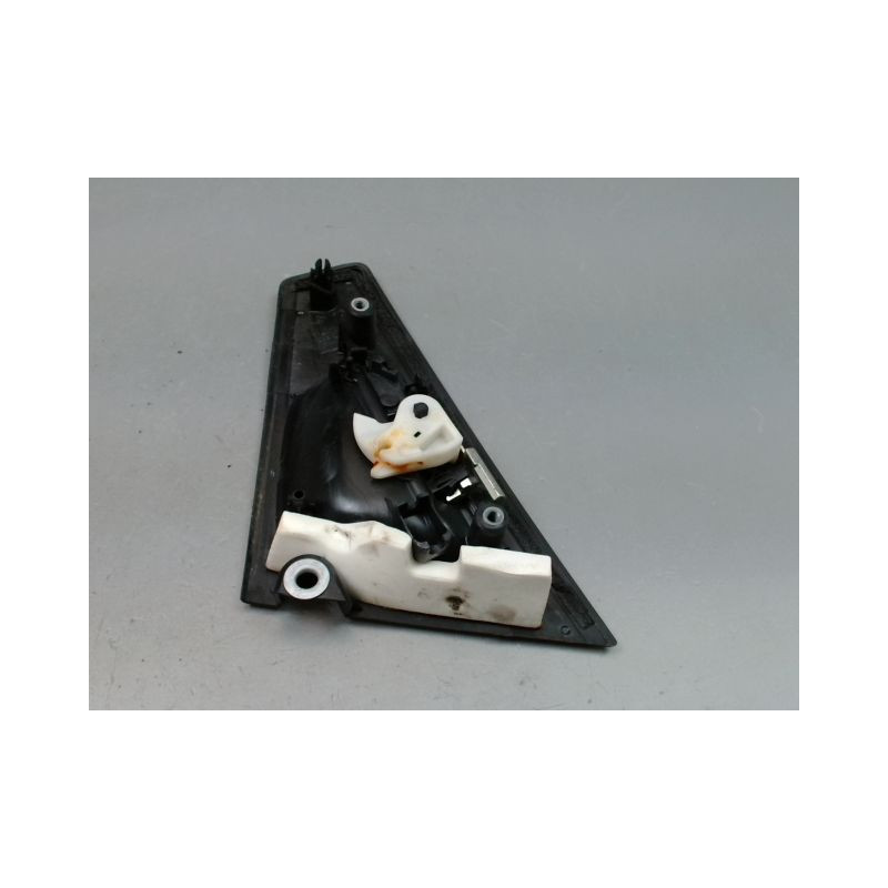 POIGNEE EXTERIEURE PORTE ARRIERE GAUCHE RENAULT CLIO IV Phase 1 2012-...