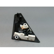 POIGNEE EXTERIEURE PORTE ARRIERE GAUCHE RENAULT CLIO IV Phase 1 2012-...