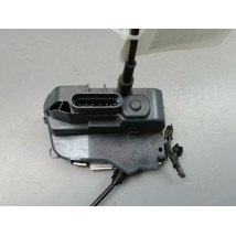SYSTEME CONDAMNATION ARRIERE DROIT RENAULT MEGANE II Phase 2 2006-2009