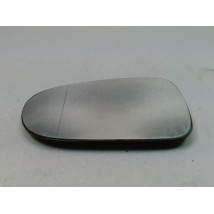 GLACE RETROVISEUR EXT G VOLKSWAGEN SHARAN MONOSP. I Phase 1 1995-2000