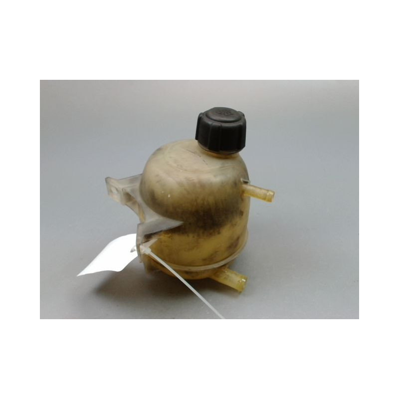 VASE EXPANSION RENAULT MEGANE I Phase 2 1999-2002
