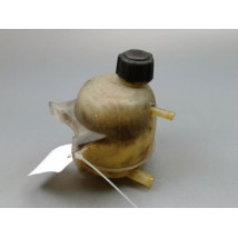 VASE EXPANSION RENAULT MEGANE I Phase 2 1999-2002