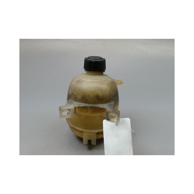 VASE EXPANSION RENAULT MEGANE I Phase 2 1999-2002
