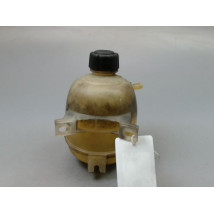 VASE EXPANSION RENAULT MEGANE I Phase 2 1999-2002