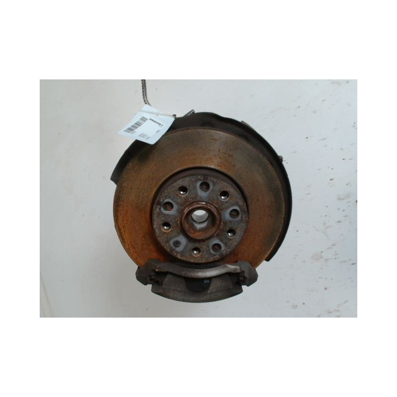 PIVOT AVANT DROIT AUDI A3
