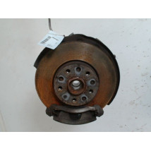 PIVOT AVANT DROIT AUDI A3