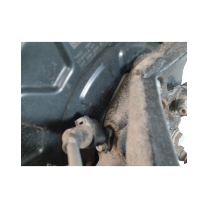 PIVOT AVANT DROIT AUDI A3
