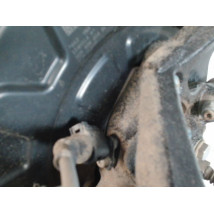 PIVOT AVANT DROIT AUDI A3