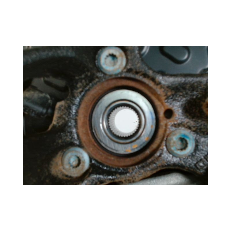 PIVOT AVANT DROIT AUDI A3