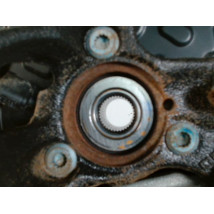 PIVOT AVANT DROIT AUDI A3