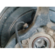PIVOT AVANT DROIT NISSAN JUKE