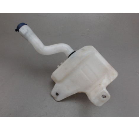 RESERVOIR LAVE-GLACE AV