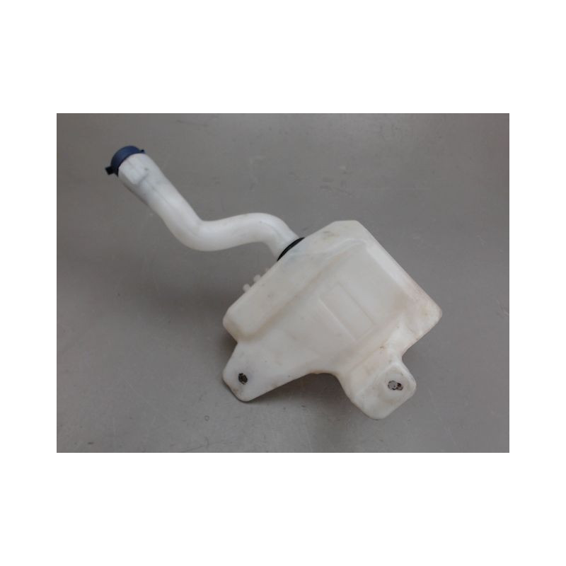 RESERVOIR LAVE-GLACE AVANT FIAT PUNTO