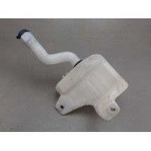 RESERVOIR LAVE-GLACE AVANT FIAT PUNTO