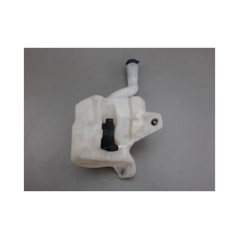 RESERVOIR LAVE-GLACE AVANT FIAT PUNTO