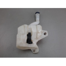 RESERVOIR LAVE-GLACE AVANT FIAT PUNTO