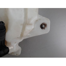 RESERVOIR LAVE-GLACE AVANT FIAT PUNTO