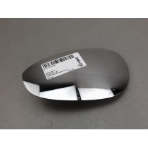 GLACE RETROVISEUR EXT G FIAT PUNTO
