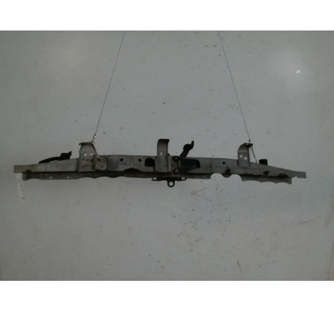 TRAVERSE SUP ARMATURE AV