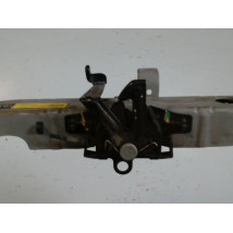 TRAVERSE SUPERIEURE ARMATURE AVANT NISSAN MICRA