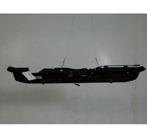 TRAVERSE SUP ARMATURE AV