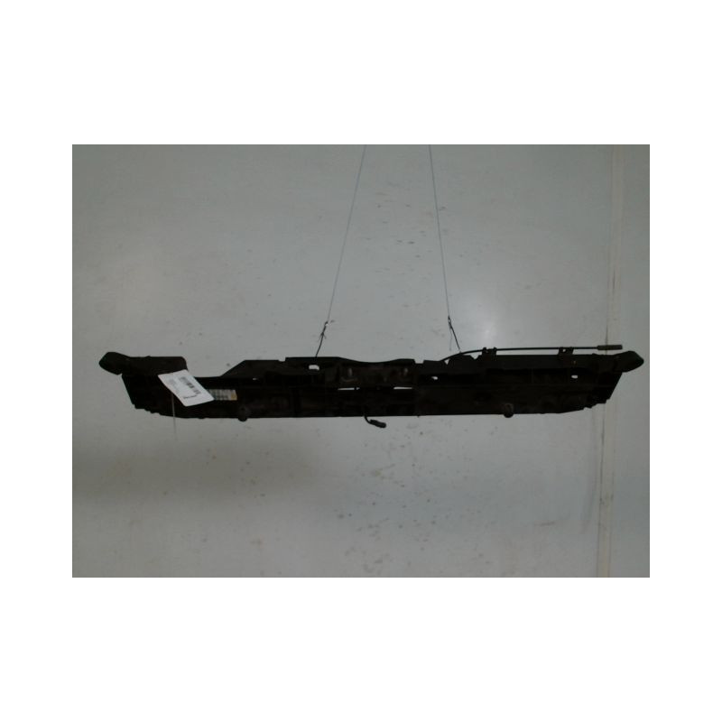 TRAVERSE SUPERIEURE ARMATURE AVANT RENAULT CLIO