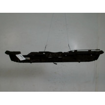 TRAVERSE SUPERIEURE ARMATURE AVANT RENAULT CLIO
