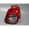 FEU ARRIERE DROIT CHEVROLET AVEO 2008-