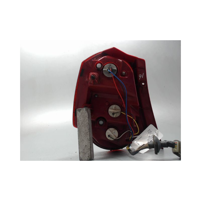 FEU ARRIERE DROIT CHEVROLET AVEO 2008-