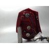 FEU ARRIERE DROIT CHEVROLET AVEO 2008-