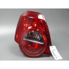 FEU ARRIERE GAUCHE  CHEVROLET AVEO 2008-