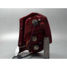FEU ARRIERE GAUCHE  CHEVROLET AVEO 2008-