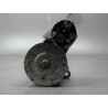 DEMARREUR CHEVROLET AVEO 2008-