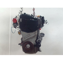 MOTEUR DIESEL RENAULT CLIO 1.5 dCi 90