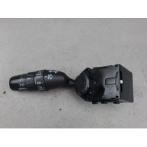 COMMANDE CLIGNOTANT HONDA ACCORD