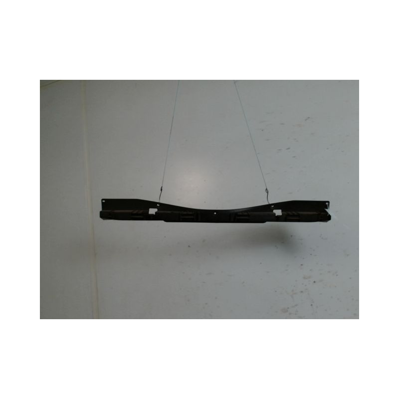 SUPPORT CENTRAL PARE-CHOC ARRIERE  RENAULT MODUS