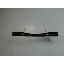 SUPPORT CENTRAL PARE-CHOC ARRIERE  RENAULT MODUS