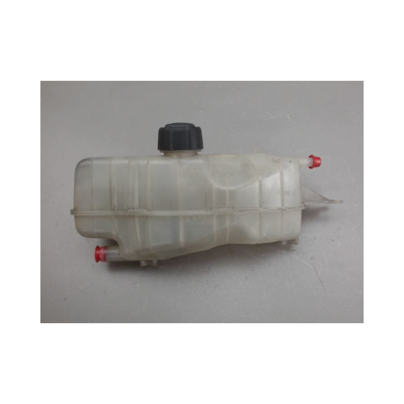 VASE EXPANSION NISSAN MICRA