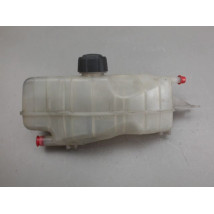 VASE EXPANSION NISSAN MICRA