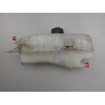 VASE EXPANSION NISSAN MICRA