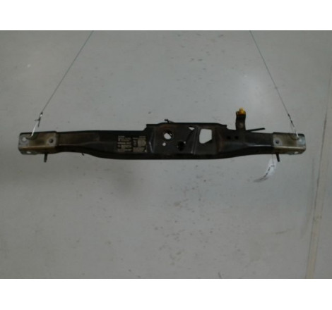 TRAVERSE SUP ARMATURE AV