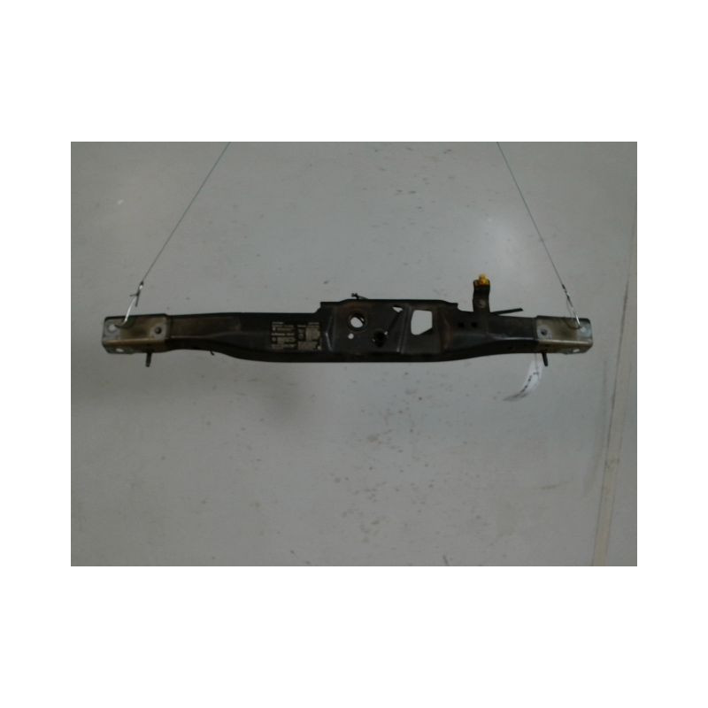 TRAVERSE SUPERIEURE ARMATURE AVANT OPEL MERIVA