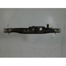 TRAVERSE SUPERIEURE ARMATURE AVANT OPEL MERIVA