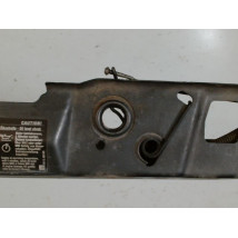 TRAVERSE SUPERIEURE ARMATURE AVANT OPEL MERIVA